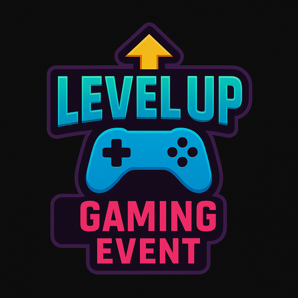 Event Logo